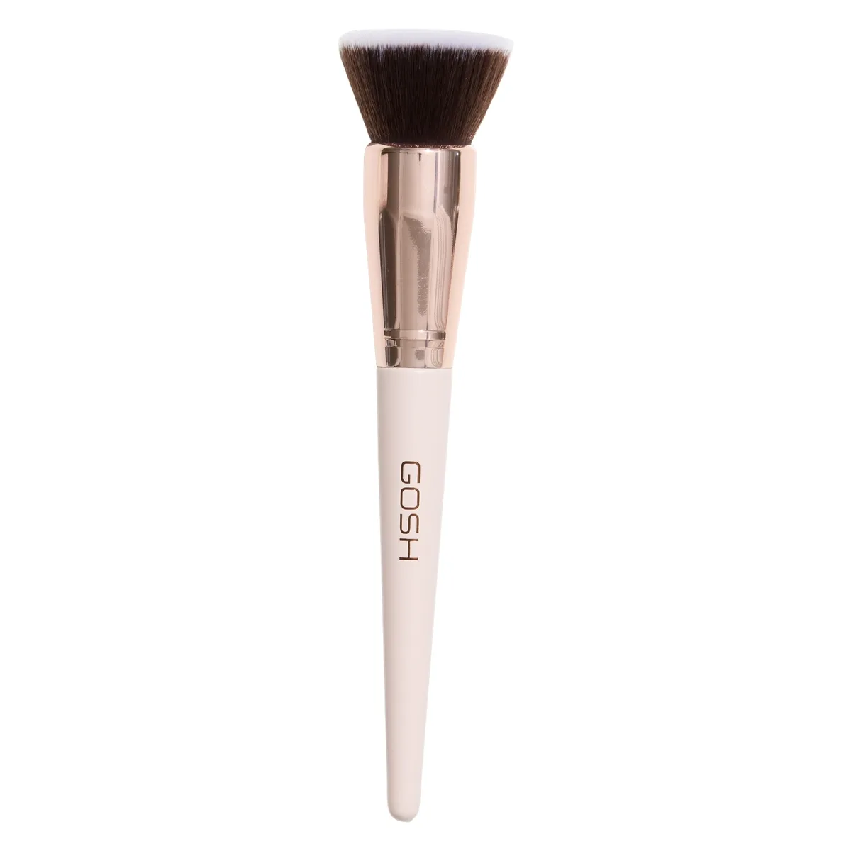 Gosh Foundation Brush 001