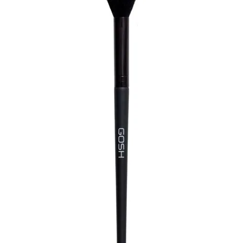 Gosh Highlighter Brush