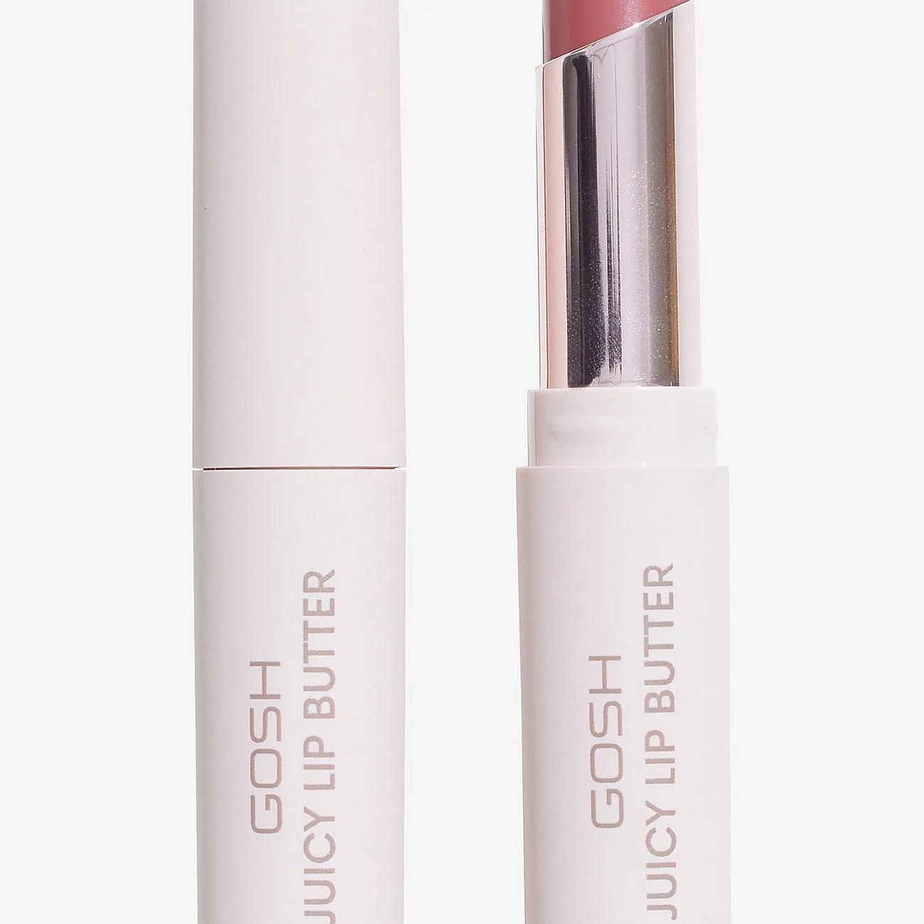 Juicy Lip Butter 002 Sweet Treat
