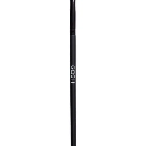 Gosh Lip/Eye Liner Brush 029 1 stk.