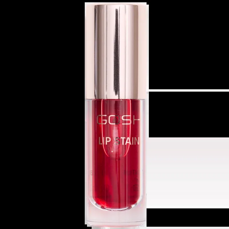 Gosh LIP STAIN 004 Natural Nude