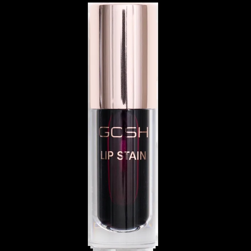 Gosh LIP STAIN 005 Soft Plum