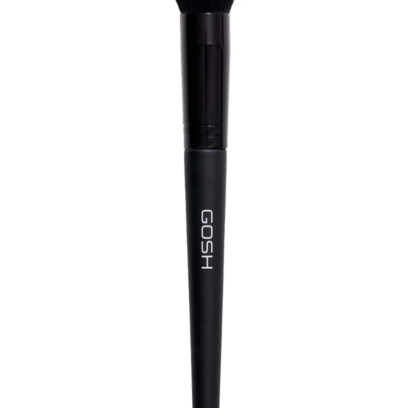 Gosh Mix & Fix Blender Brush 031   1 stk.