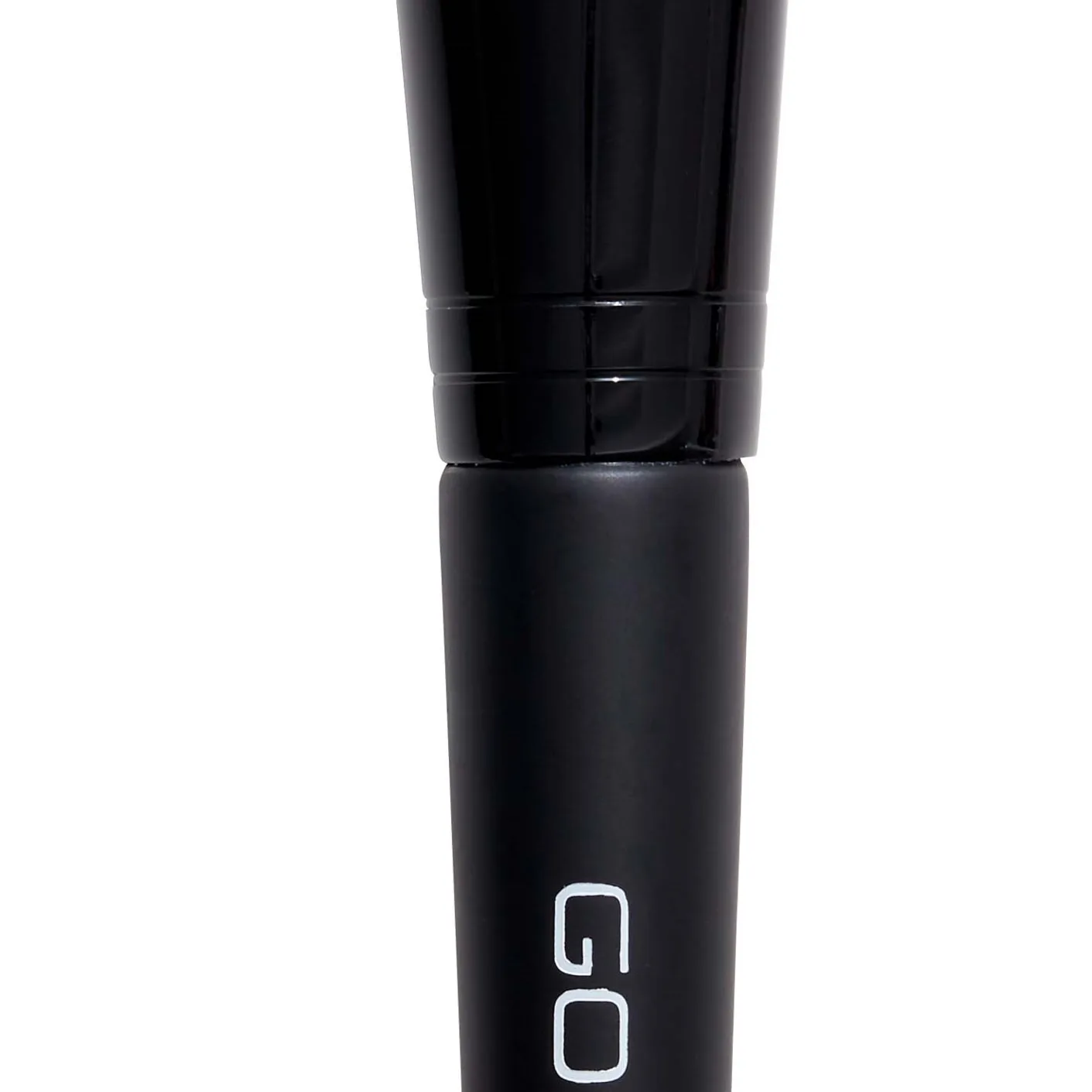 Gosh Powder Brush 003