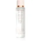 GOSH Copenhagen Micellar Water 150ml