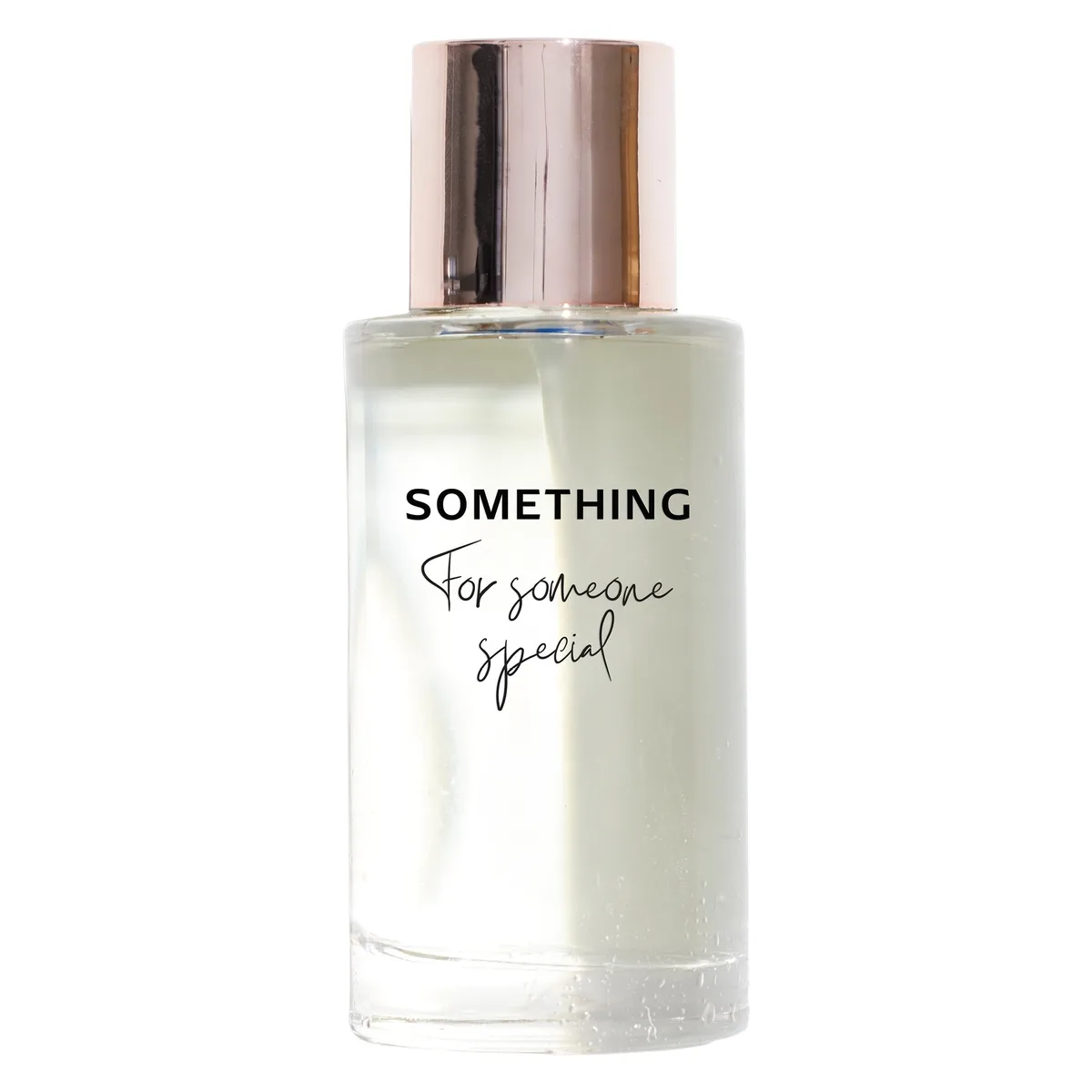 Gosh Something For Someone Special EDP 50 ml