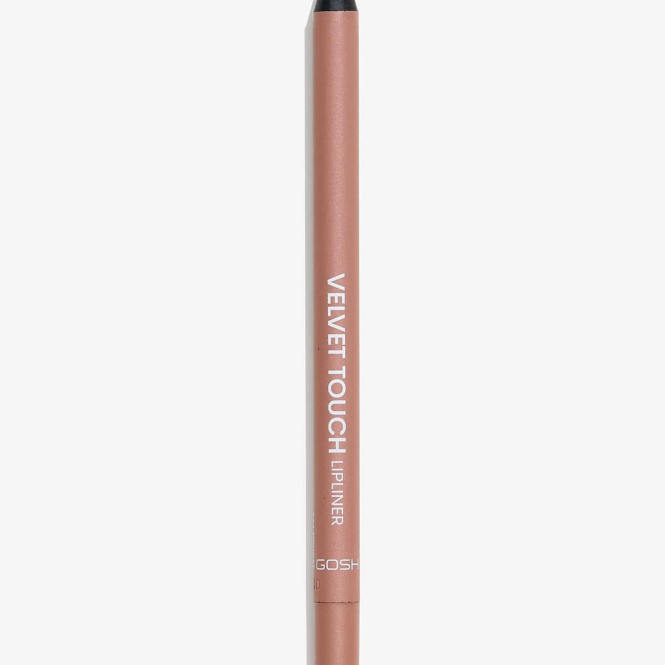 Gosh Velvet Touch Lipliner Waterproof 011 Nougat 1 g