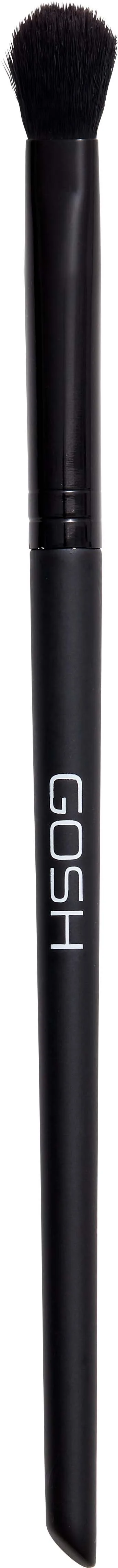 Gosh Eye Shadow Brush Blender 019