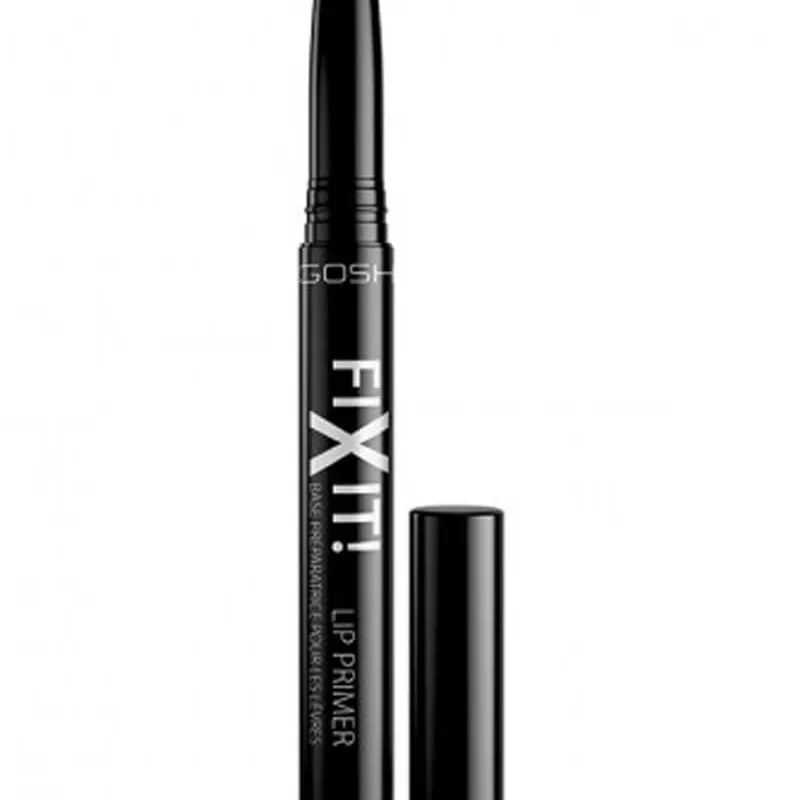Gosh Fix It Lip Primer 1 g