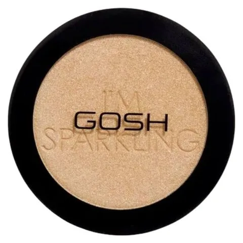 Gosh I'm Sparkling Highlighter 001 Diamond Dust 5 g
