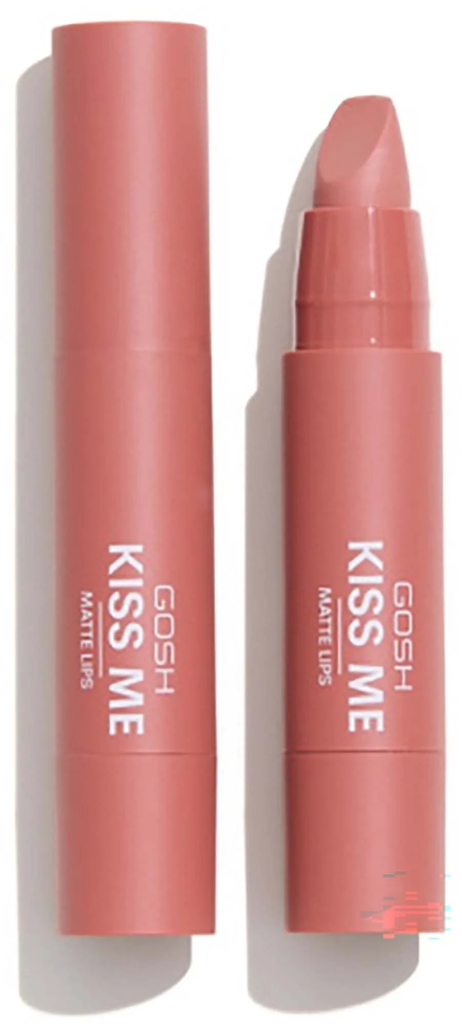 Gosh GOSH Kiss Me Matte 3 g