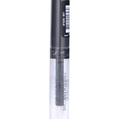 Gosh Lip Gloss Brillant A Levrea 0017 8 ml