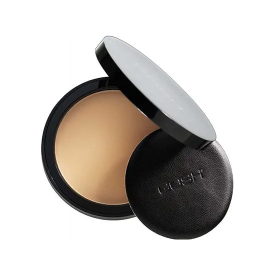 Gosh Pressed Powder 03 Warm Sand 10 g.
