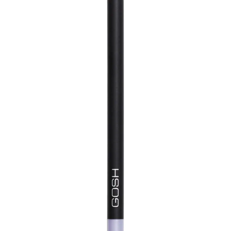 Gosh Velvet Touch Eye Liner Waterproof 1 g