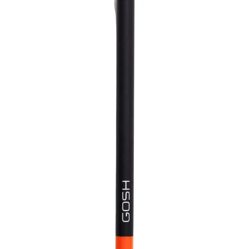 GOSH Velvet Touch Lipliner Waterproof 005 Flirty Orange 1 g