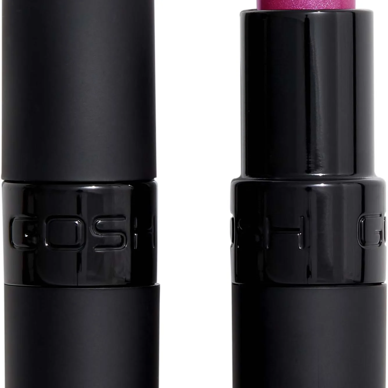 Gosh Velvet Touch Lipstick 43 Tropical Pink