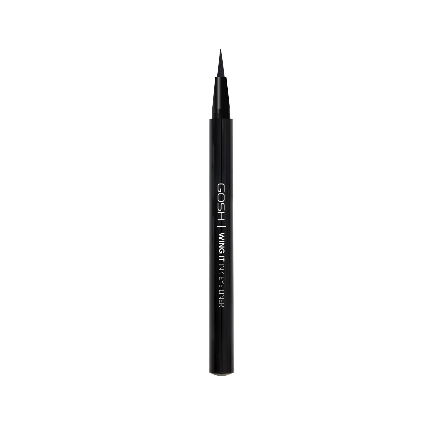 Wing It Ink Eye Liner 001 Extreme Black