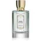 GOUTAL Eau de Monsieur Eau de Toilette för män 100 ml