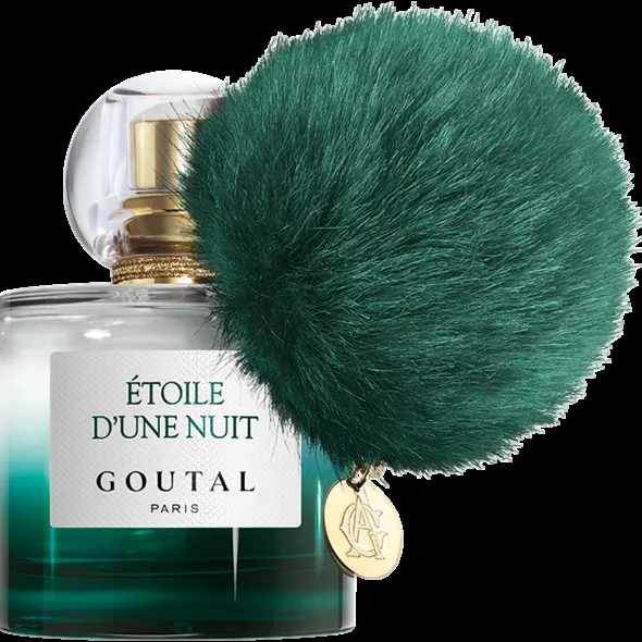 Goutal Étoile d'une Nuit EdP Vapo