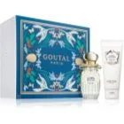 GOUTAL Le Temps des Rêves Set Presentförpackning