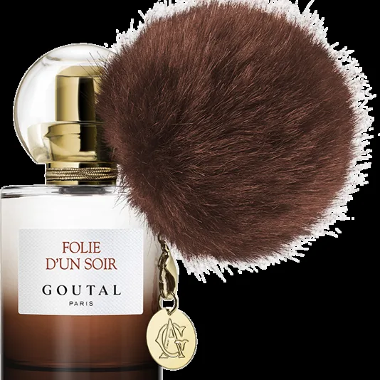 Goutal Folie d'un Soir EdP Nat. Spray