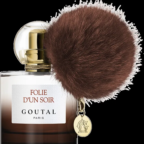 Goutal Folie d'un Soir EdP Nat. Spray