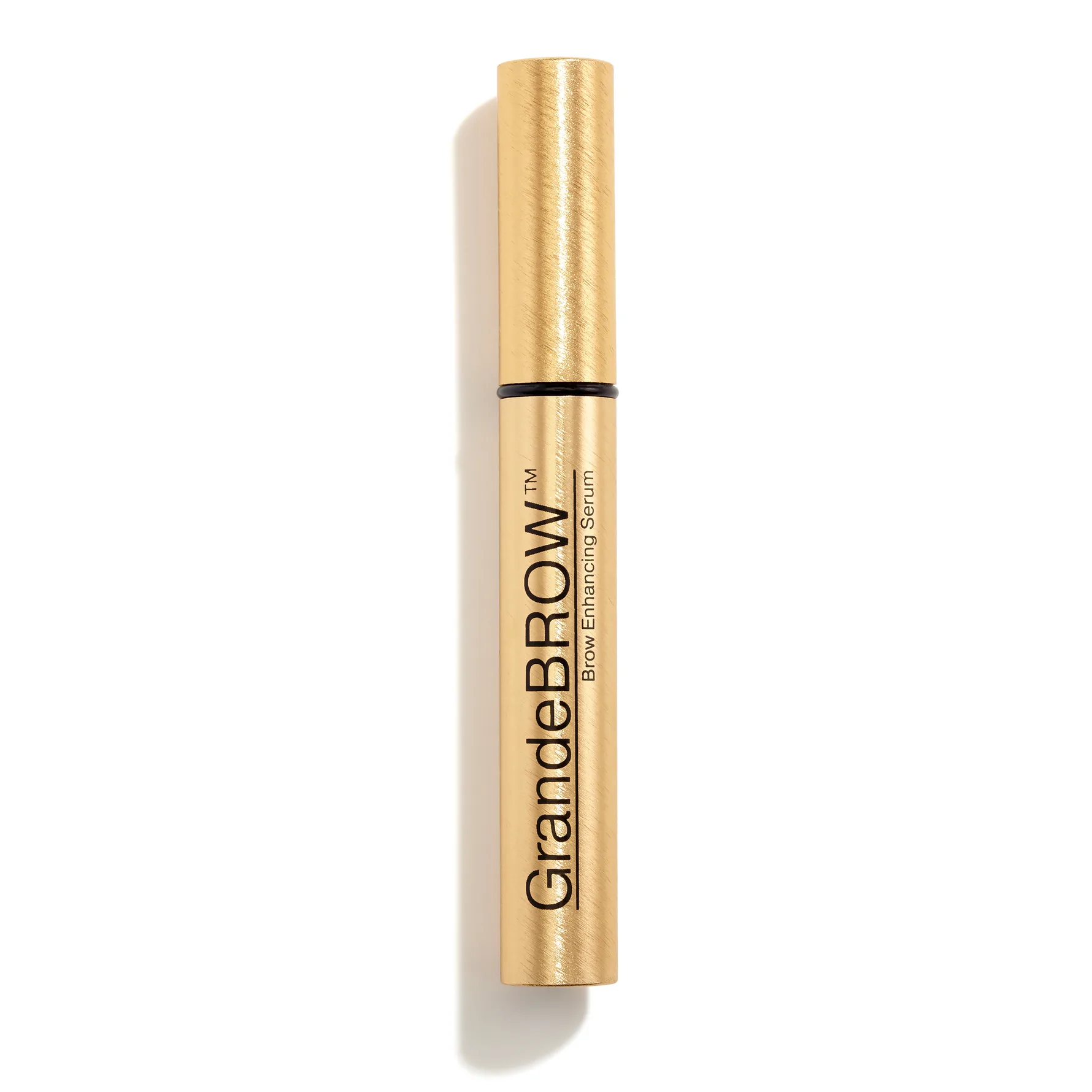 Grande Cosmetics Brow Enhancing Serum (3ml)