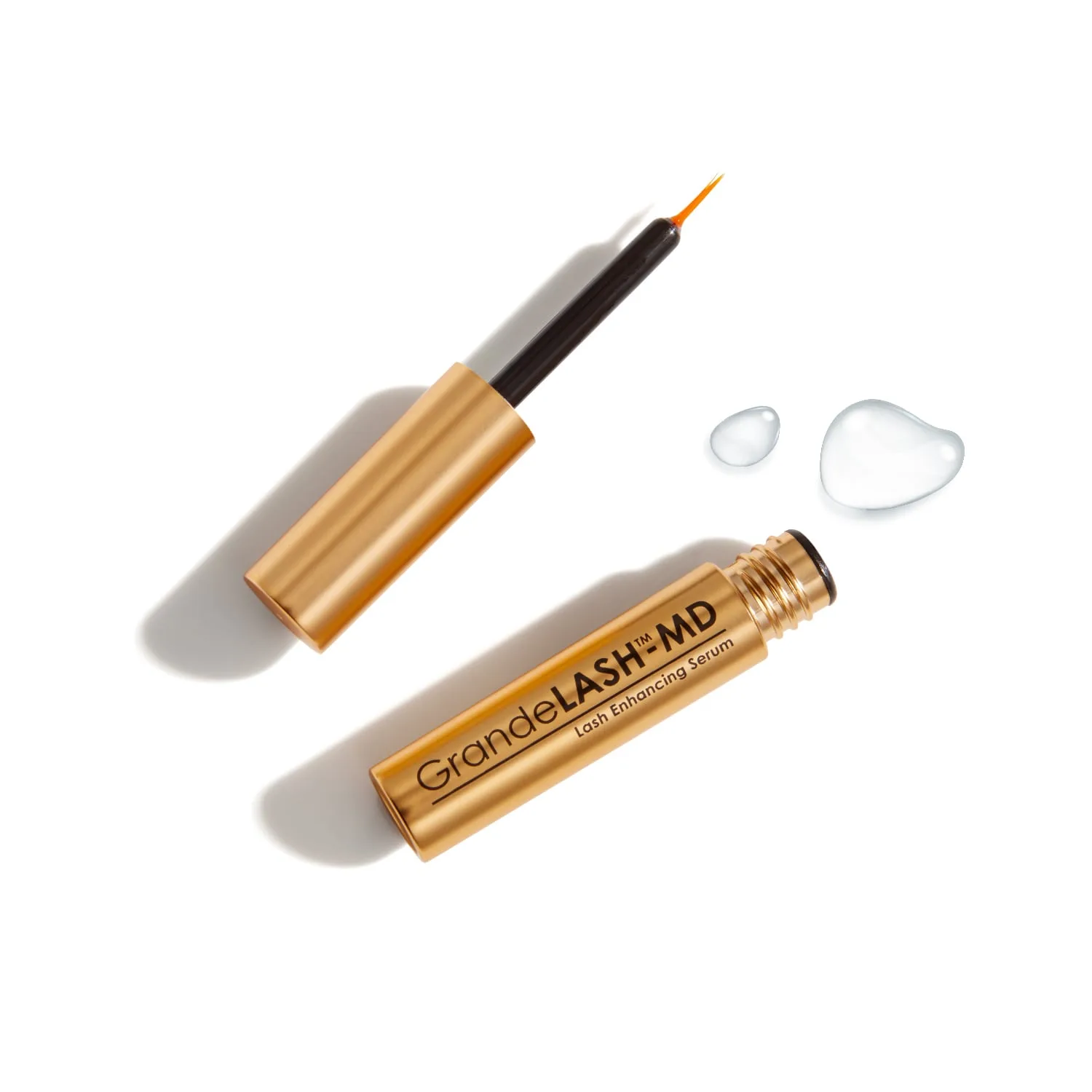 Grande Cosmetics Grande LASH-MD 1ml