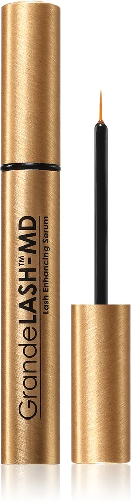Grande Cosmetics GrandeLash-Md ripsiseerumi 4 ml
