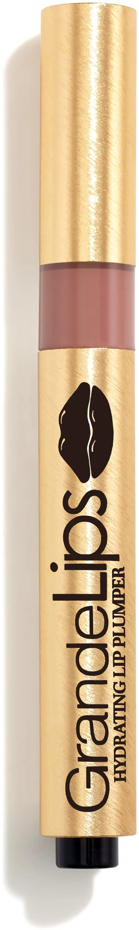 Grande Cosmetics Hydrating Lip Plumper Sunbaked Sedona