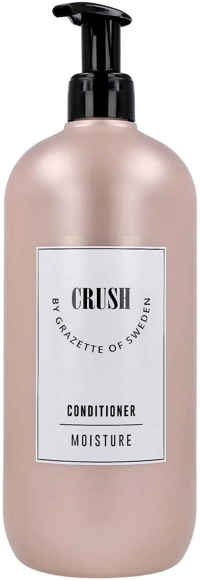 Grazette Crush Wonder Conditioner 1000 ml