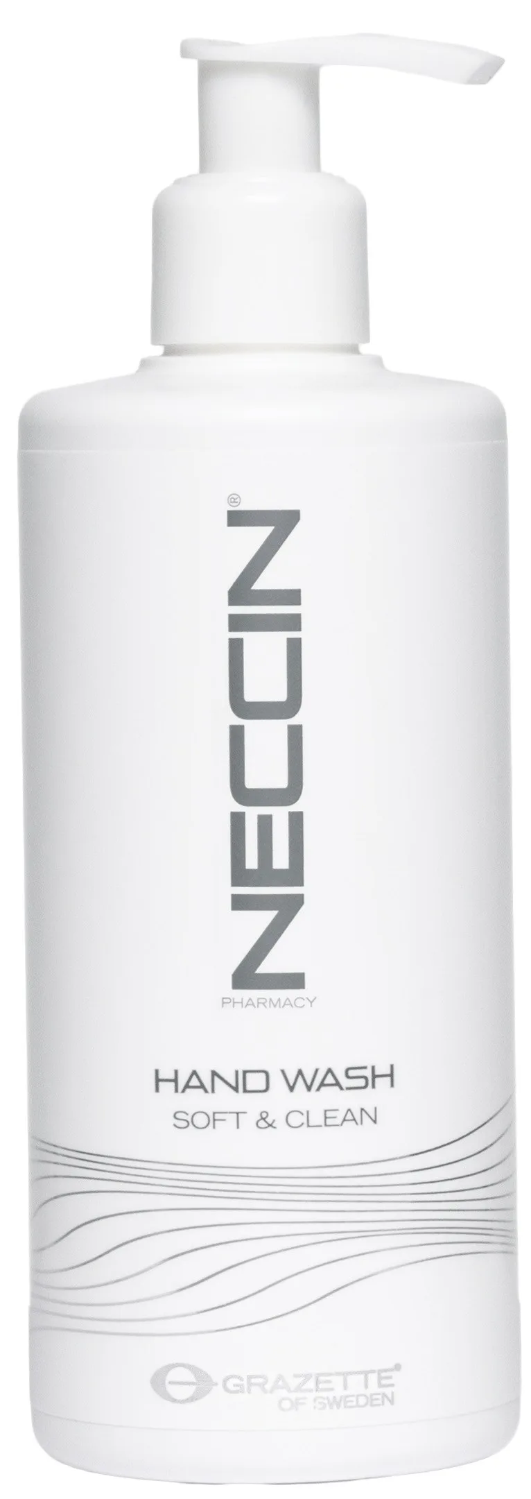 Neccin Hand Wash 300 ml
