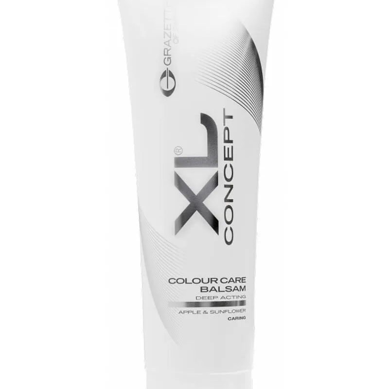 Grazette XL Concept Colour Care Balsam 250 ml