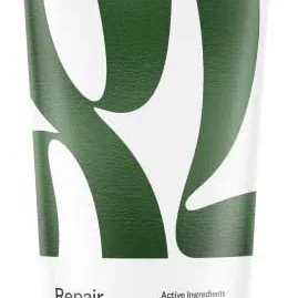XL Repair Mask 250 ml