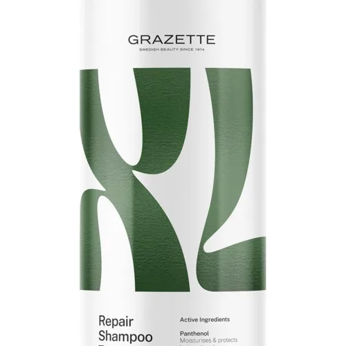 XL Shampoo 400 ml