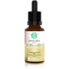 Green Idea Avokádový olej BIO Bio avokadoolja 25 ml
