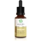 Green Idea Squalane Ansigtsolie til problematisk hud 25 ml
