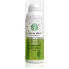 Green Idea Tea Tree Oil Creme Regenererende dagcreme til problematisk hud, akne 50 ml