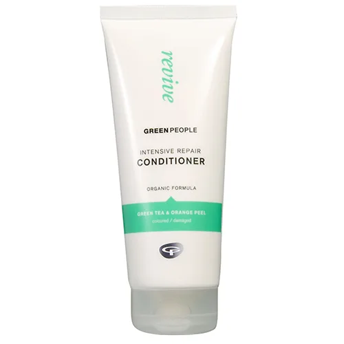 GreenPeople Conditioner Intensive Repair (200 ml)