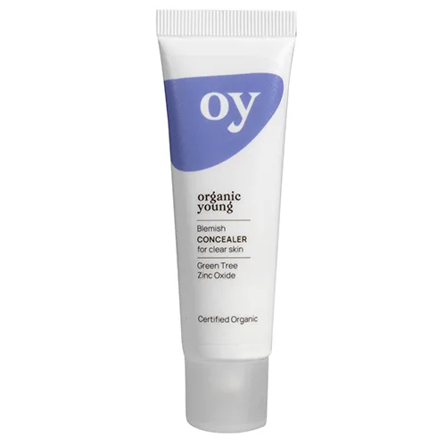 GreenPeople Cover and Clear Spot It OY! (30 ml)