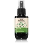 Green Pharmacy Birch Buds & Castol Oil Care Serum Serum Mot mjäll 100 ml