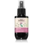 Green Pharmacy Burdock & Wheat proteins Care Serum Serum Mot håravfall 100 ml