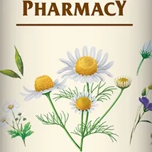 Green Pharmacy Chamomile & Flaxseed oil Elixir Leave-in Elixir För färgat hår 150 ml