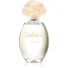 Grès Cabotine Gold Eau de Toilette för Kvinnor 100 ml