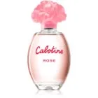 Parfums Gres Cabotine Rose Edt 100ml