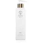 Gritti Adele Duschtvål Unisex 250 ml