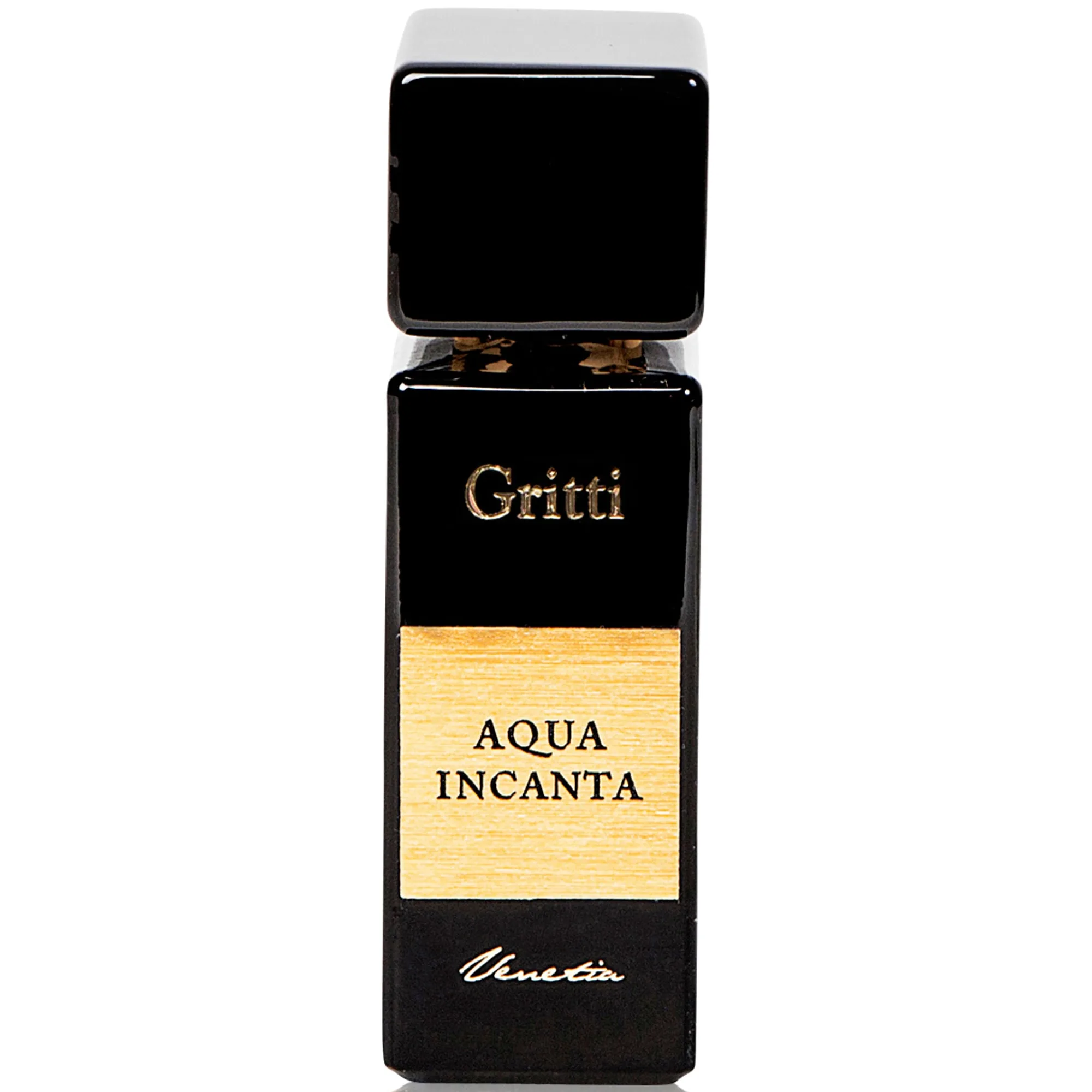 Gritti Aqua Incanta perfume för Kvinnor 100 ml