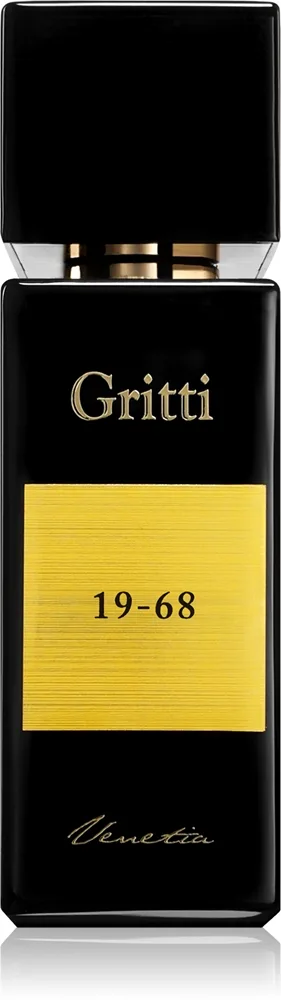 Gritti 19-68 EDP 100 ml