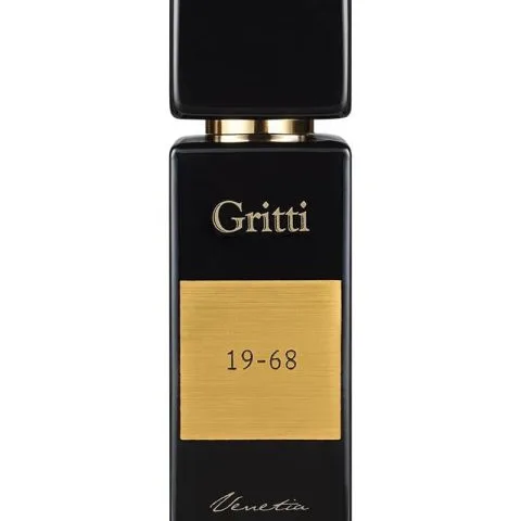 Gritti 19-68 EDP 100 ml