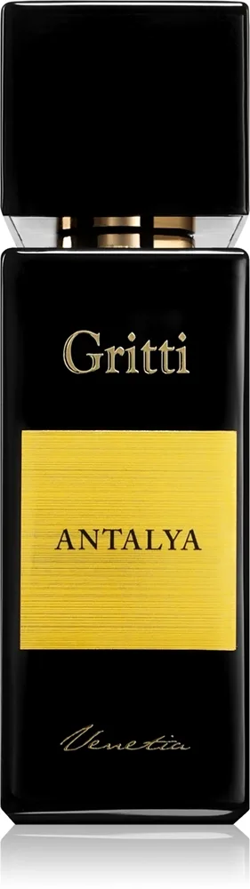 Gritti Antalya EDP 100 ml